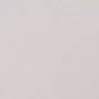 Men's Ultimate 3-Pack Comfort Flex Fit® Boxer Briefs Underwear with Total Support Pouch™