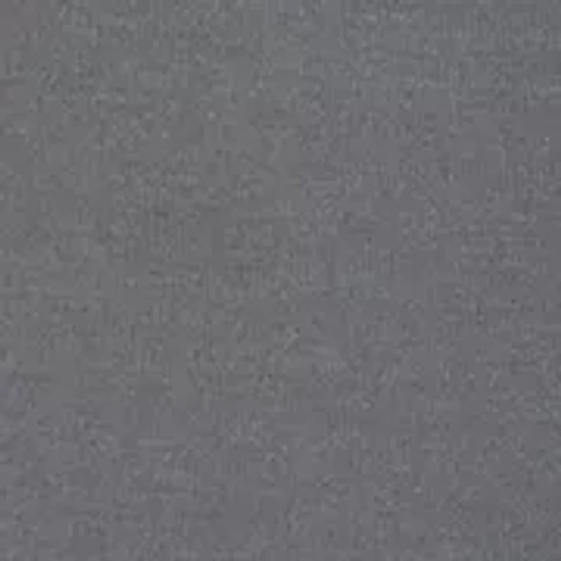 Men's Hanes® Ultimate 3-Pack Comfort Flex Fit® Long-Leg Boxer Briefs Underwear with Total Support Pouch™