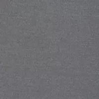 Men's Hanes® Ultimate 3-Pack Comfort Flex Fit® Long-Leg Boxer Briefs Underwear with Total Support Pouch™