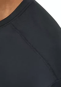 Men's Moves Crewneck X-Temp Performance Shirt Pack