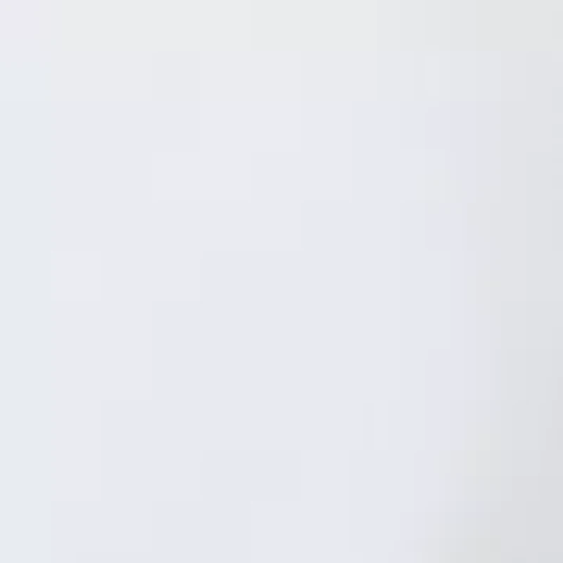 Performance Crew Neck Undershirt - 3 Pack