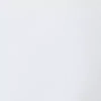 Performance Crew Neck Undershirt - 3 Pack