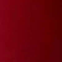 5-Pack of Assorted Boxer Briefs
