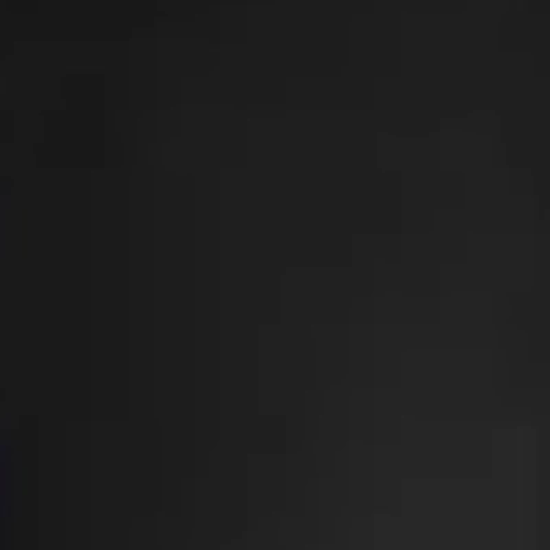 Assorted Boxer Briefs