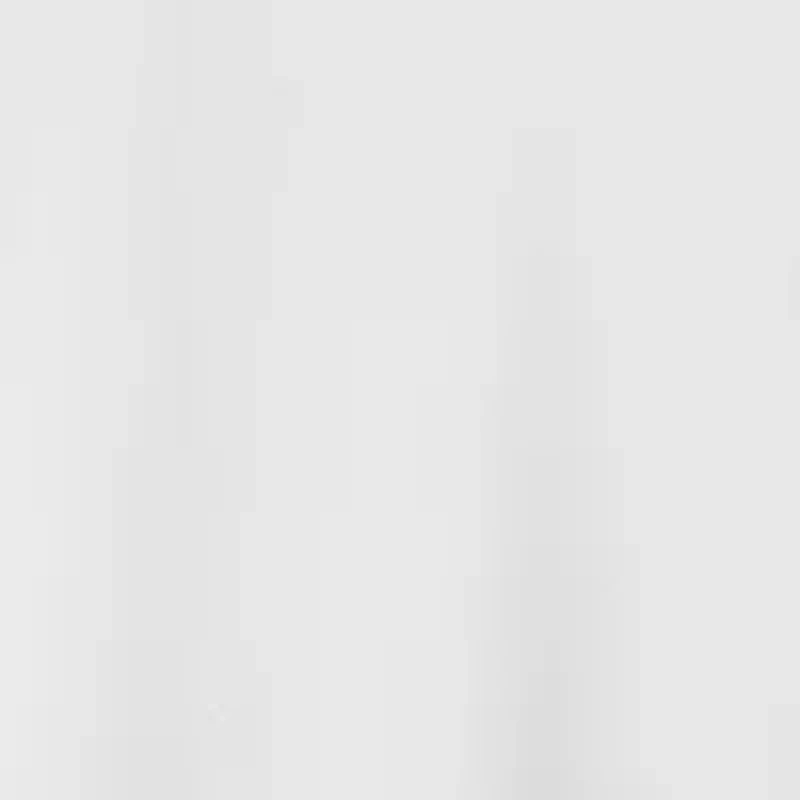 Assorted Mesh V-Neck T-Shirts - 4 Pack