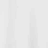 Assorted Mesh V-Neck T-Shirts - 4 Pack