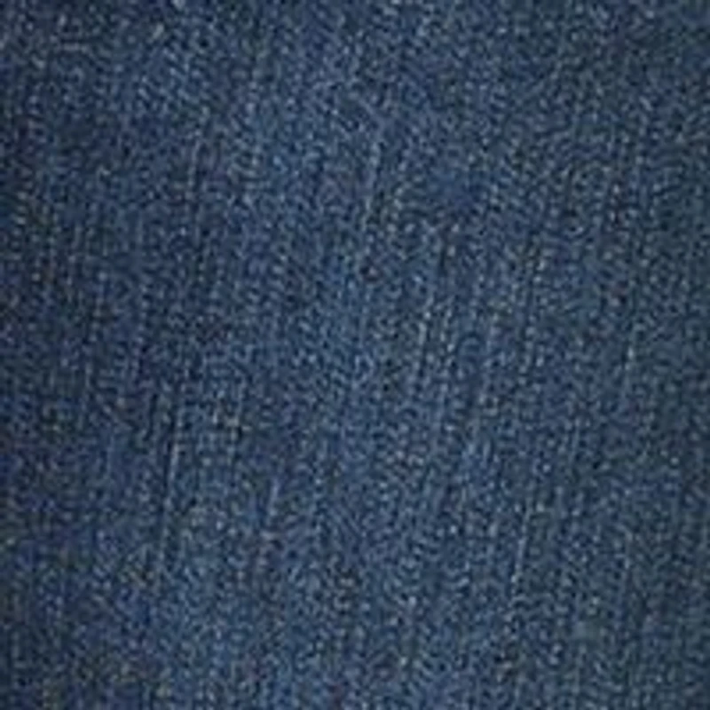 Oleo Regular Fit Jeans