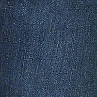 Oleo Regular Fit Jeans