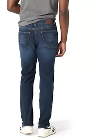 Oleo Regular Fit Jeans