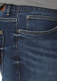 Oleo Regular Fit Jeans