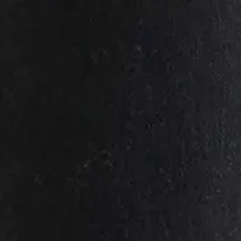 Men's Legendary Regular Straight Jeans