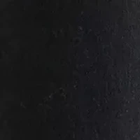 Men's Legendary Regular Straight Jeans