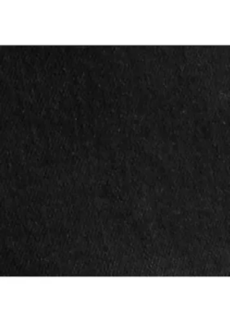 Men's Legendary Regular Straight Jeans