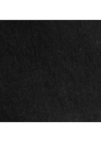 Men's Legendary Regular Straight Jeans