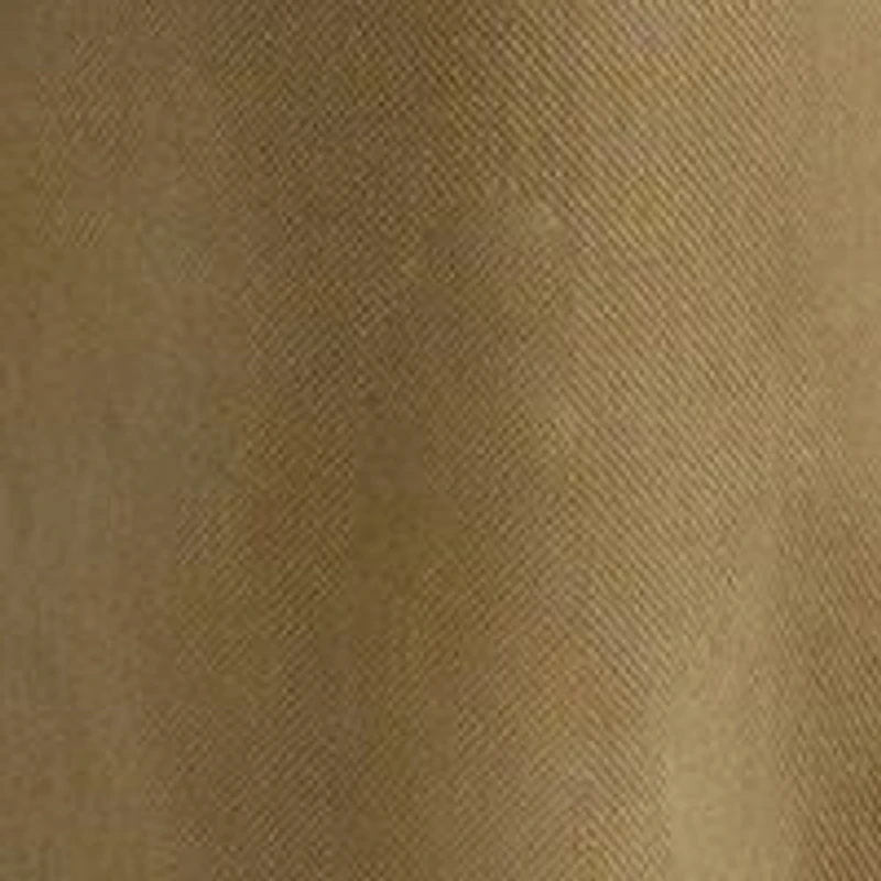 Legendary Carpenter Jeans