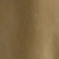 Legendary Carpenter Jeans