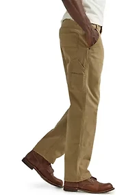 Legendary Carpenter Jeans