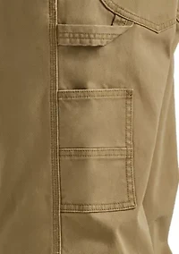 Legendary Carpenter Jeans