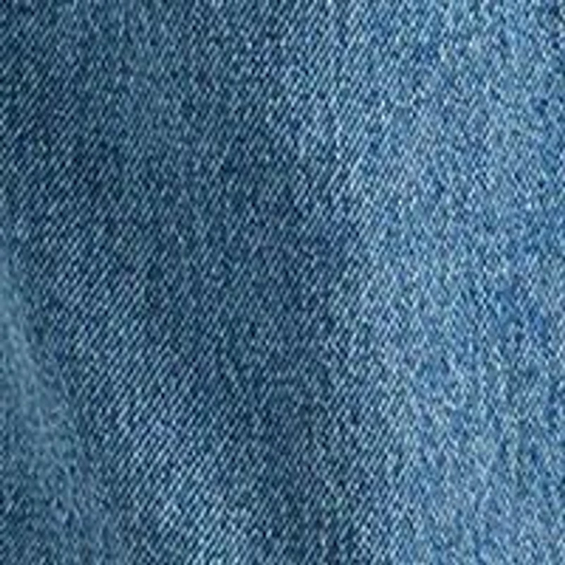 Legendary Carpenter Jeans