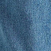 Legendary Carpenter Jeans