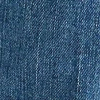 Men's Legendary Regular Straight Jeans