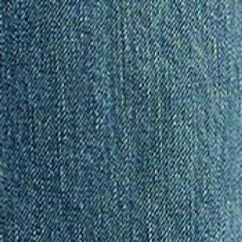 Men's Legendary Slim Straight Jeans