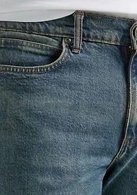 Men's Legendary Bootcut Jeans