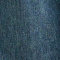 Legendary Relaxed Fit Jeans