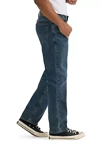 Legendary Relaxed Fit Jeans