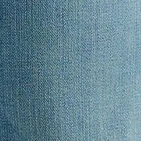 Men's Slim Fit Jeans