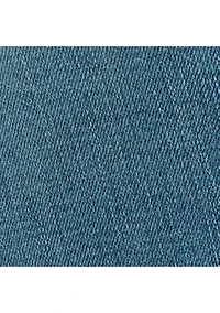 Men's Slim Fit Jeans