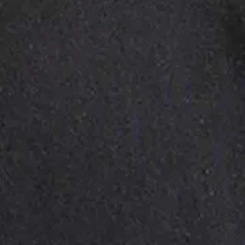 Short Sleeve Graphic T-Shirt