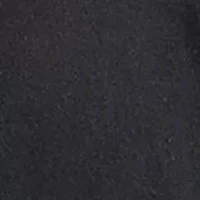 Short Sleeve Graphic T-Shirt