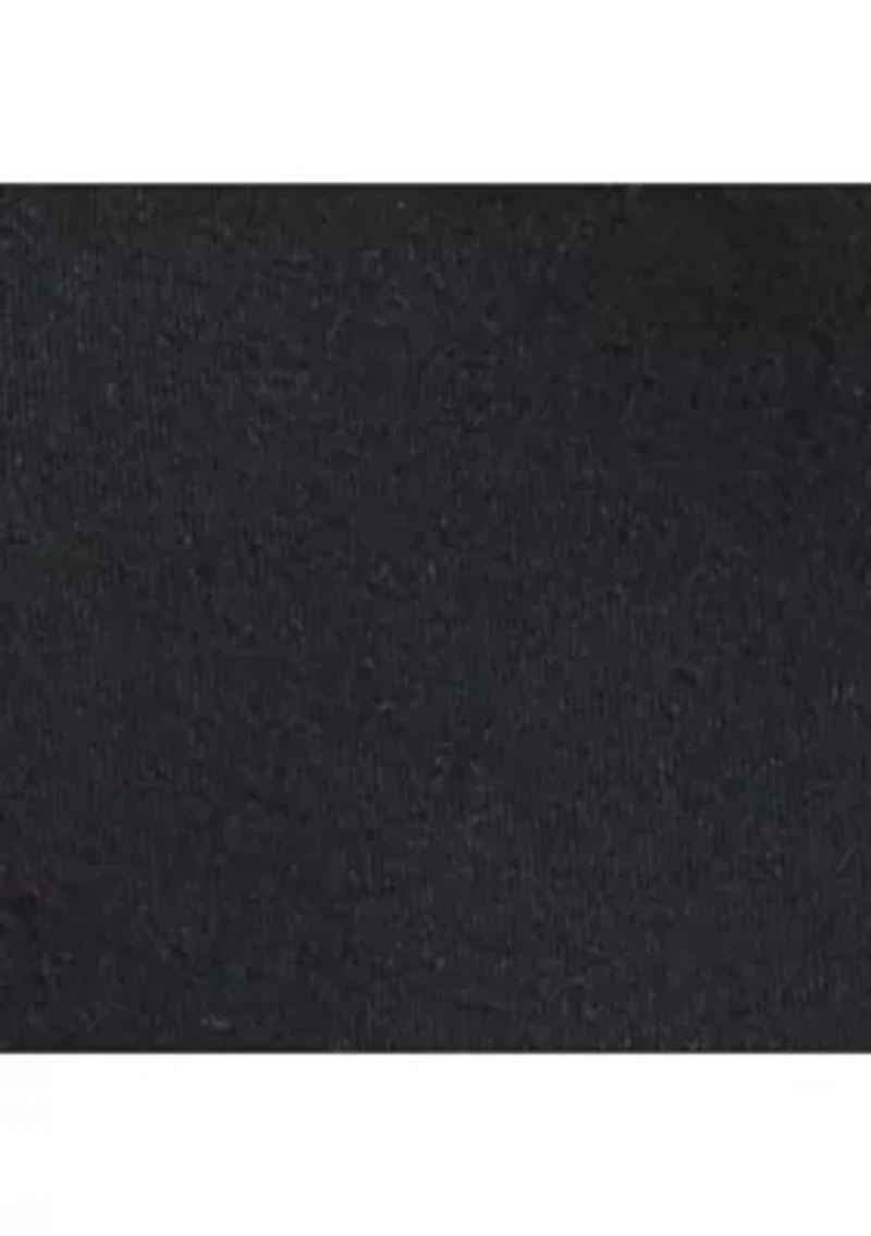 Short Sleeve Graphic T-Shirt