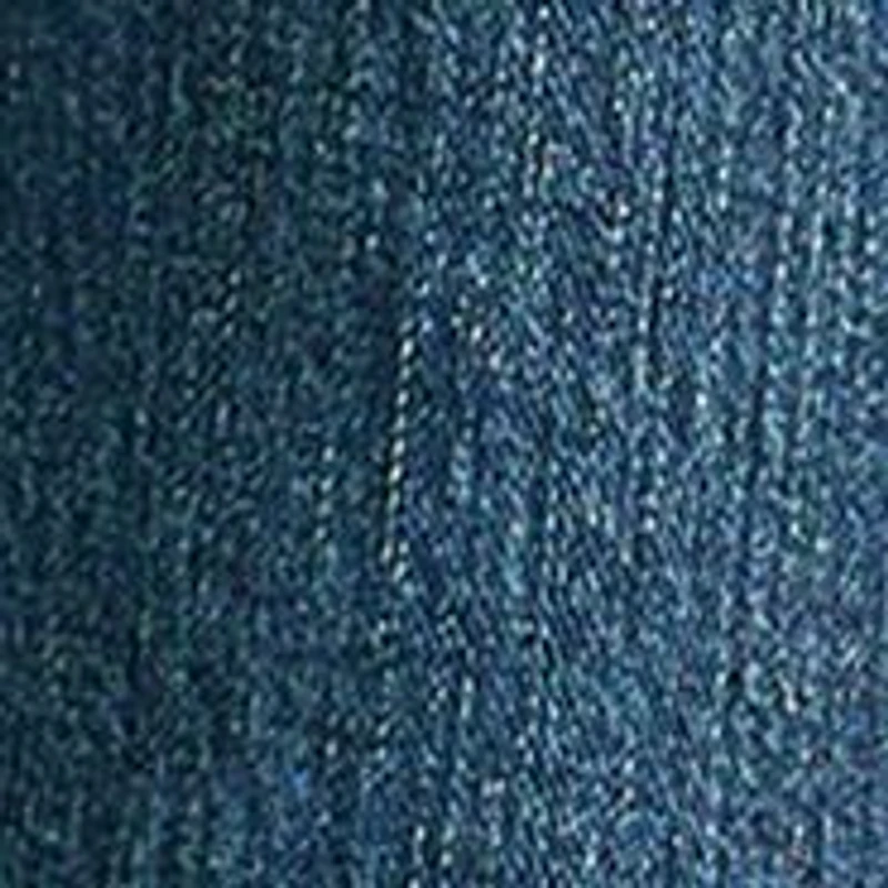 Men's Extreme Motion Rider Jacket