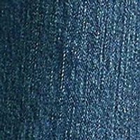 Men's Extreme Motion Rider Jacket