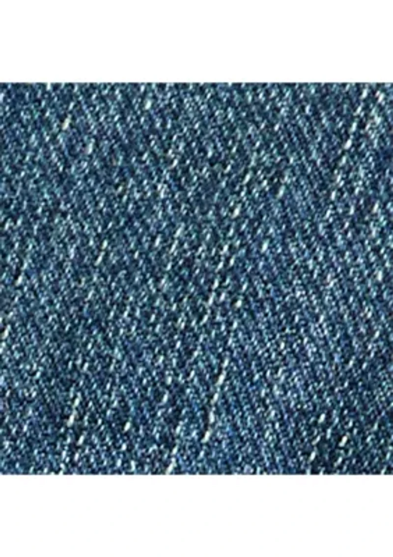 Men's Extreme Motion Rider Jacket