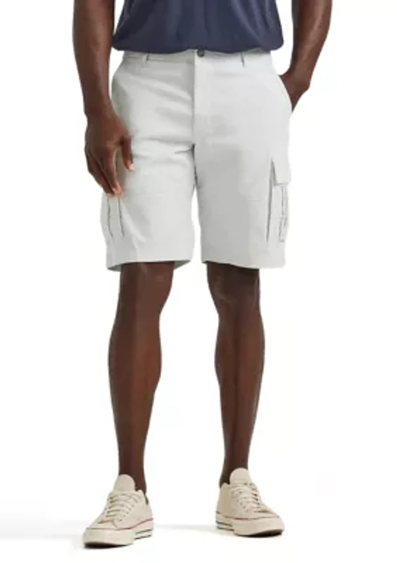 Extreme Motion Carolina Cargo Shorts