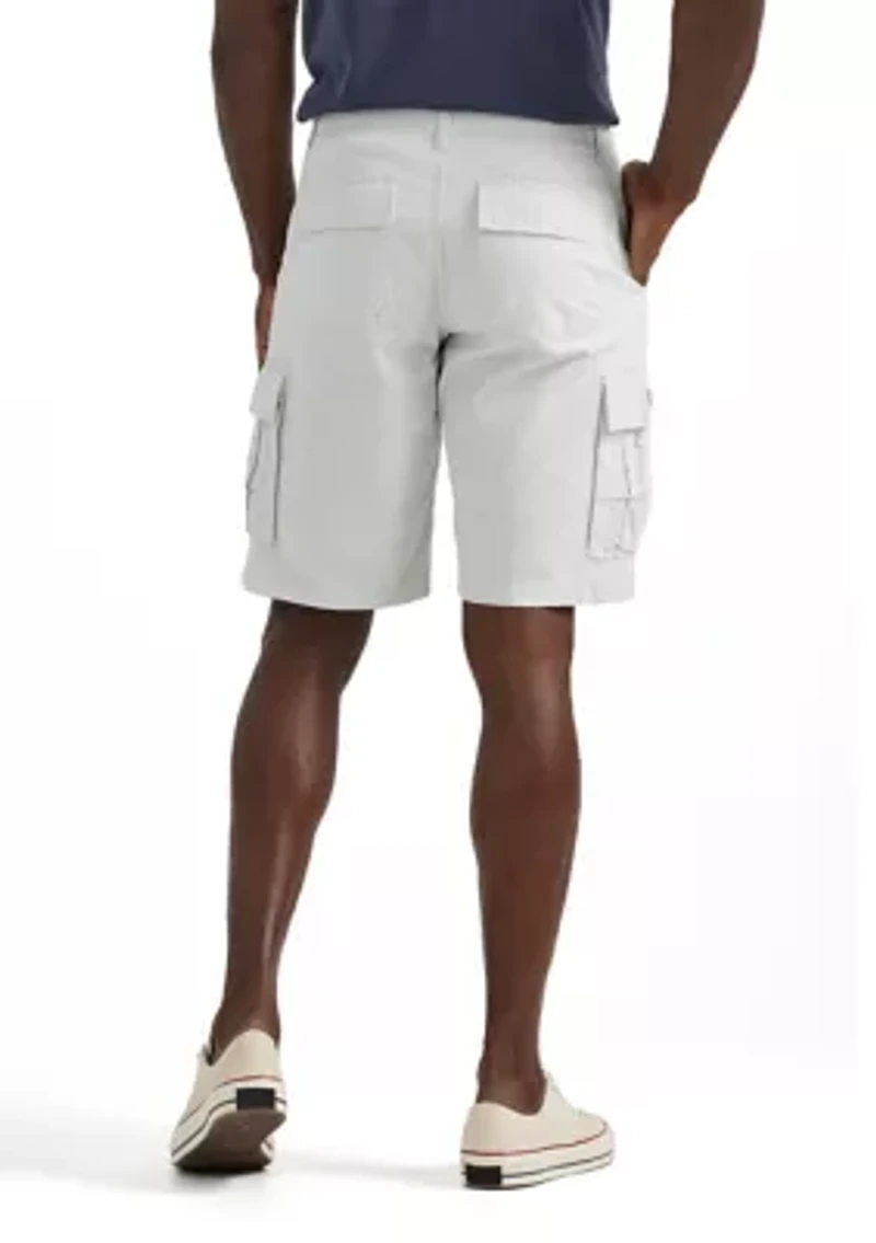 Extreme Motion Carolina Cargo Shorts