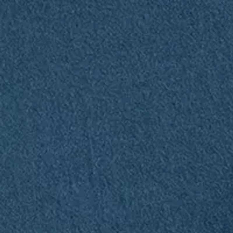 Short Sleeve Graphic T-Shirt