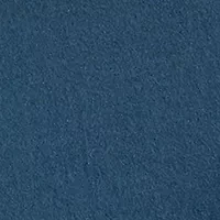 Short Sleeve Graphic T-Shirt