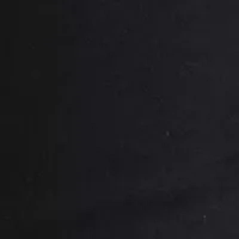 Extreme Motion Regular Fit Twill Jeans