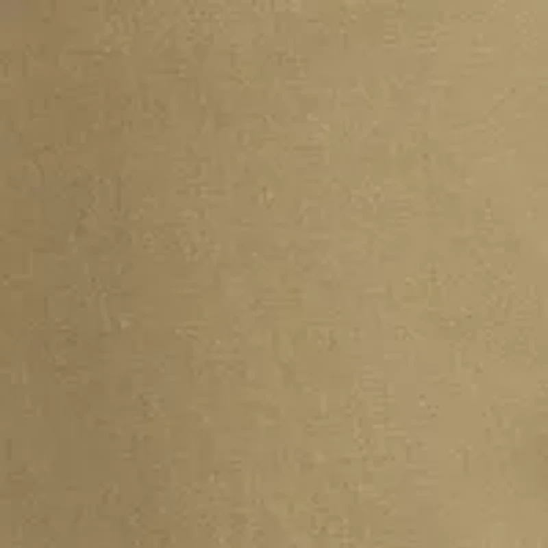 Extreme Motion Twill Regular Fit Pants