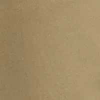 Extreme Motion Twill Regular Fit Pants