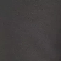 Extreme Motion Regular Fit Twill Jeans