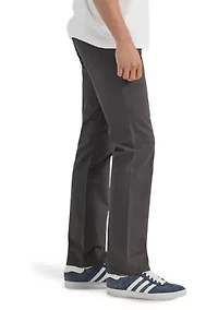 Extreme Motion Regular Fit Twill Jeans
