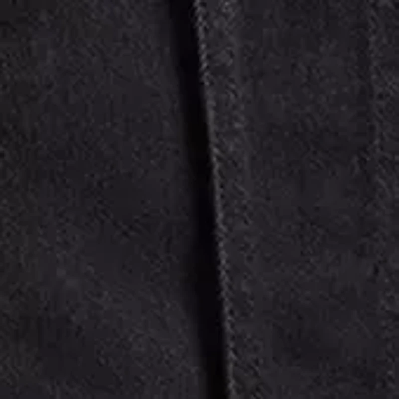 Extreme Motion Rider Jacket