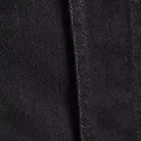 Extreme Motion Rider Jacket