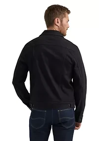 Extreme Motion Rider Jacket