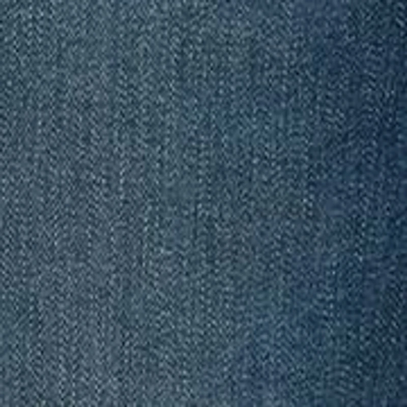 Big & Tall Extreme Motion Relaxed Fit Denim Jeans